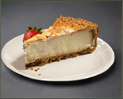 Dessert