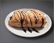 Pastries