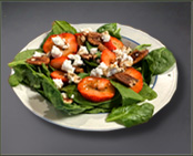 Salad