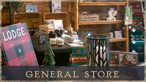 General Store