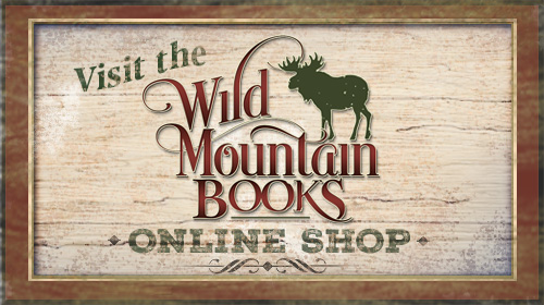 Wild Mountain Trading Co